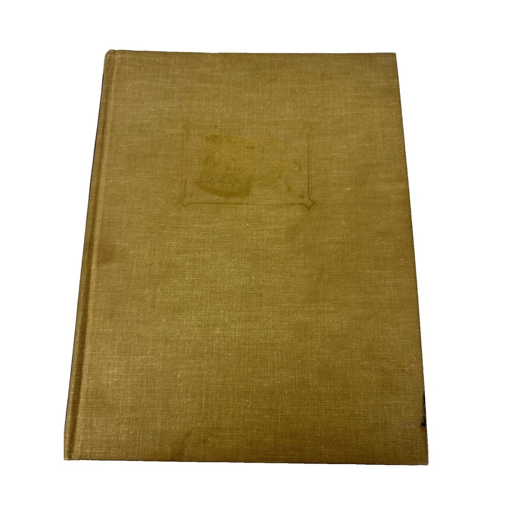 Civil War Collector's Encyclopedia 1963 First Edition by Francis A. Lord